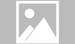 骚白91万翻车直播视频,一场直播界的意外“翻车秀”