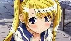 绅士动漫,探寻优雅与幽默的视觉盛宴