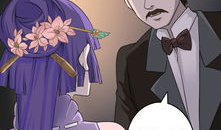 91动漫在线,畅游动漫世界，解锁二次元新体验