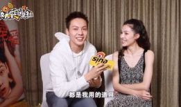 吃瓜鹅爆料视频完整版,揭秘娱乐圈惊人内幕