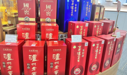 国产精品2014,见证中国制造新篇章