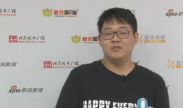 杨博文,从平凡走向卓越的奋斗历程