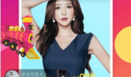 樱花app直播下载免费91,畅享无界娱乐体验